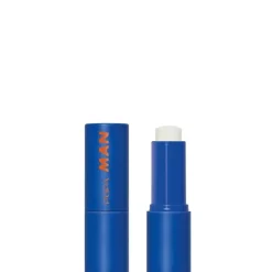 Soin Visage Homme|Soin Yeux & Lèvres>Pupa Man                Baume à Lèvres Mat
