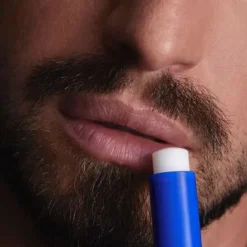 Soin Visage Homme|Soin Yeux & Lèvres><noscript><img width=