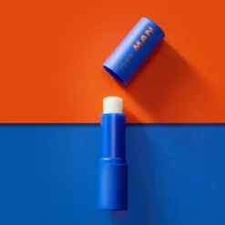 Soin Visage Homme|Soin Yeux & Lèvres><noscript><img width=