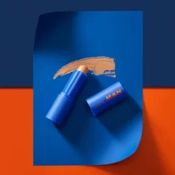 Soin Visage Homme|Soin Yeux & Lèvres><noscript><img width=