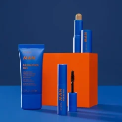 Soin Visage Homme|Soin Spécifique Visage><noscript><img width=