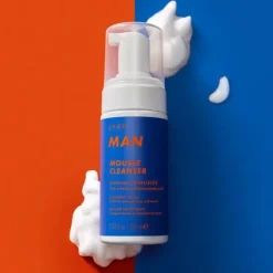 Soin Nettoyant Homme|Nettoyant Visage><noscript><img width=