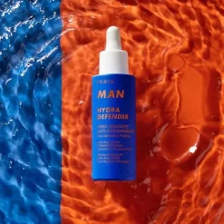 Soin Visage Homme|Soin Jour & Nuit><noscript><img width=