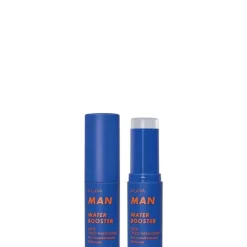 Soin Visage Homme|Soin Jour & Nuit>Pupa Man                Stick "Post Hangover"