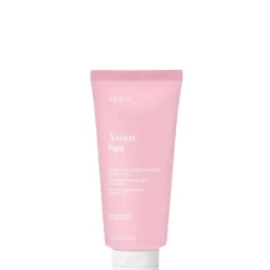 Gommage & Bain>Pupa Asian Spa                Gel-Douche Relaxant Harmonie Zen