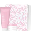 Coffrets Pour Elle|Gommage & Bain>Pupa Asian SPA Kit 2                Coffret Soin Corps et Bain