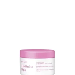 Soin Hydratant, Nourrissant, Anti-Âge>Pupa Balinian Spa                Crème Intense Adoucissante Pour le Corps
