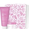 Coffrets Pour Elle|Gommage & Bain>Pupa Balinian SPA Kit 2                Coffret Soin Corps et Bain
