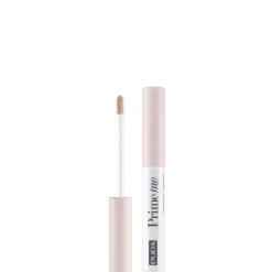 Base & Soin Des Cils>Pupa Base de Pré-Maquillage Yeux                Base de pré-maquillage pour les yeux