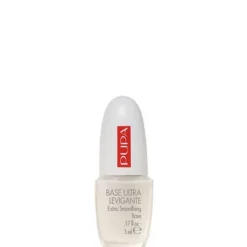 Base & Top Coat>Pupa Base Ultra-Lissante