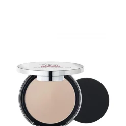 Fond De Teint>Pupa Extreme Matt                Fond de Teint Poudre Compacte Effet Mat Naturel SPF 20