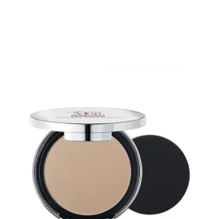 Fond De Teint><noscript><img width=