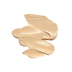 Fond De Teint>Pupa Fond de Teint Ultra Lissant SPF 6                Fond de Teint Longue Tenue à Effet Perfecteur