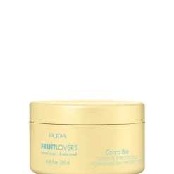 Gommage & Bain>Pupa Fruit Lovers                Gommage pour le Corps