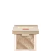 Enlumineur>Pupa Glow Obsession All Over Compact Highlighter                Illuminateur Compact All Over - Effet Pure Lumière