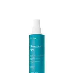 Soin Spécifique Visage>Pupa Hawaiian Spa                Fluide Spray Anti-Fatigue Tonifiant