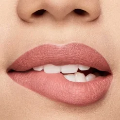 Rouge À Lèvres & Laque>Pupa I'm Loveproof                 Rouge à Lèvres Liquide Mat