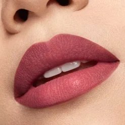 Rouge À Lèvres & Laque><noscript><img width=