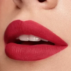 Rouge À Lèvres & Laque><noscript><img width=