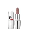 Rouge À Lèvres & Laque>Pupa I'M Matt                Rouge à Lèvres Couleur Pure Mat Absolu