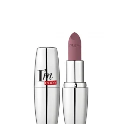 Rouge À Lèvres & Laque><noscript><img width=