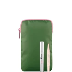 Coffrets Pour Elle|Crayon Contour Des Lèvres>Pupa Kit Maquillage Vamp! + Vamp! Creamy Duo 004                Coffret Maquillage