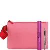 Coffrets Pour Elle|Mascara>Pupa Kit Maquillage Vamp! Lash Extender + Mini Multiplay Noir                Coffret Maquillage