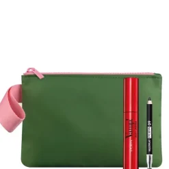 Mascara|Coffret Maquillage>Pupa Kit Maquillage Vamp! Sexy Lashes + Mini Multiplay Noir                Coffret Maquillage