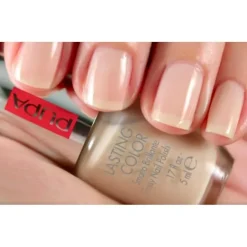 Vernis À Ongles><noscript><img width=