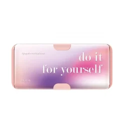 Maquillage Naturel & Ecoresponsable|Fard À Paupières><noscript><img width=