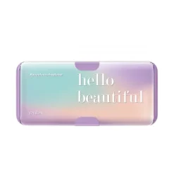 Maquillage Naturel & Ecoresponsable|Fard À Paupières><noscript><img width=