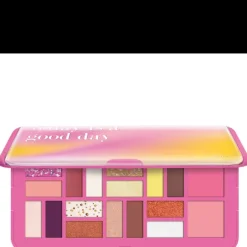 Maquillage Naturel & Ecoresponsable|Fard À Paupières>Pupa Life in Color                Palette L Fards à Paupières
