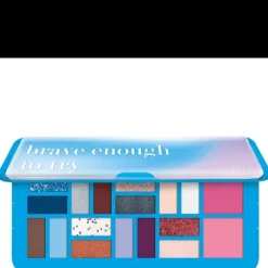 Maquillage Naturel & Ecoresponsable|Fard À Paupières>Pupa Life in Color                Palette L Fards à Paupières