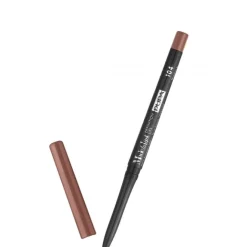 Crayon Contour Des Lèvres><noscript><img width=