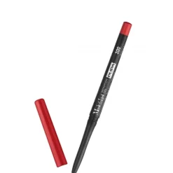 Crayon Contour Des Lèvres><noscript><img width=