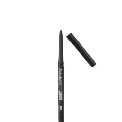 Crayon Contour Des Yeux>Pupa Made to Last Definition Eyes                Crayons Rétractable pour les Yeux et les Lèvres Tenue Extrême