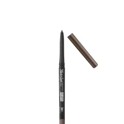 Crayon Contour Des Yeux><noscript><img width=