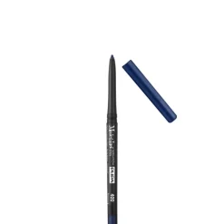 Crayon Contour Des Yeux><noscript><img width=