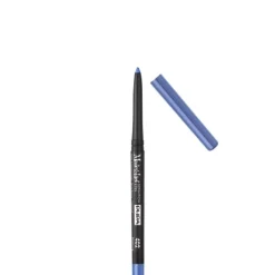 Crayon Contour Des Yeux><noscript><img width=