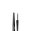 Eye-Liner>Pupa Made To Last Liner                 Eyeliner waterproof tenue extrême