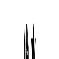 Eye-Liner>Pupa Made To Last Liner                 Eyeliner waterproof tenue extrême