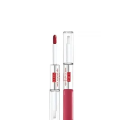 Gloss|Rouge À Lèvres & Laque><noscript><img width=