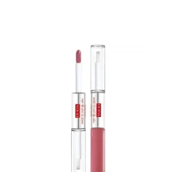 Gloss|Rouge À Lèvres & Laque><noscript><img width=