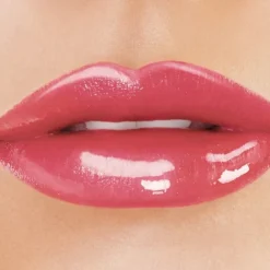Gloss|Rouge À Lèvres & Laque><noscript><img width=