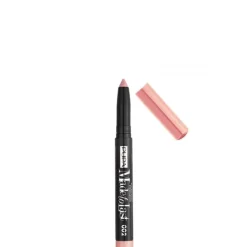 Fard À Paupières>Pupa Made to Last Waterproof Eyeshadow                Ombre à Paupières en Stick Tenue Extrême