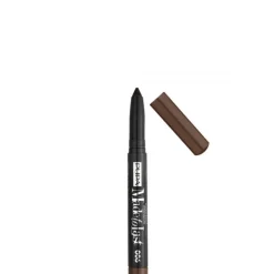 Fard À Paupières><noscript><img width=