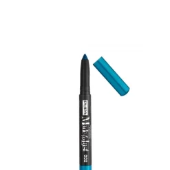 Fard À Paupières><noscript><img width=