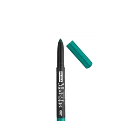 Fard À Paupières><noscript><img width=