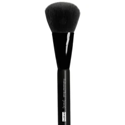 Accessoires Maquillage>Pupa Maxi Pinceau pour le Visage