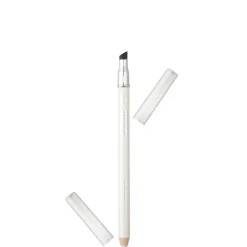 Crayon Contour Des Yeux>Pupa Multiplay                Crayon Yeux Triple Usage avec Pinceau Estompeur